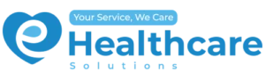 Hospital Management ERP Software - eHealthcare Solutions